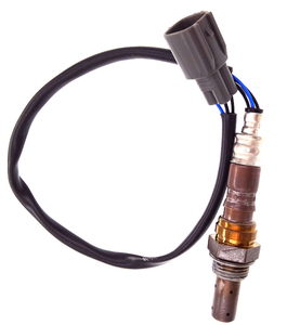 OEM 89467-48011 8946748011 234-9009 cảm biến oxy - Product Image 3