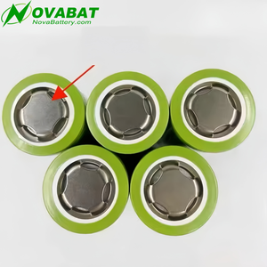 Pin Lithium LifePO4 hình trụ 32140 3.2V 15.5Ah, Pin Lithium LFP 3.2V 15Ah, Pin Lithium LifePO4 15Ah - Product Image 6