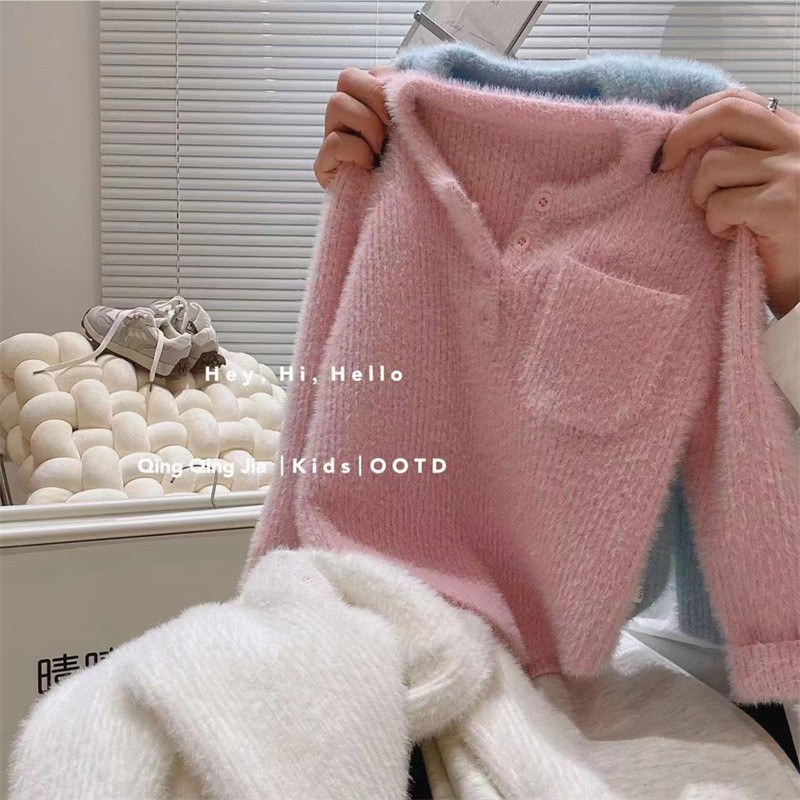 4763-Pink
