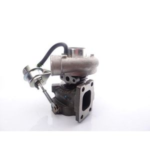 Turbocompressore, Sovralimentazione NISSAN 452129-5003S Turbina Completa - Product Image 3