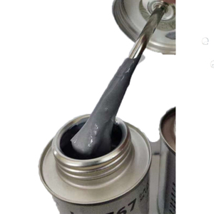 Lubrifiant anti-grippage Higlue LB 771 - Résistance aux hautes températures et anti-grattage pour équipements industriels - Product Image 1