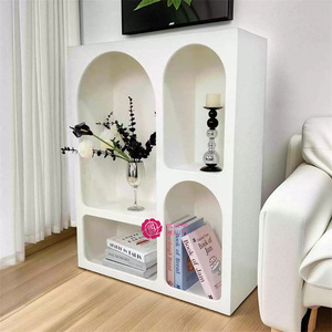 Yicheng belleza al por mayor sala de estar decoración gabinete <span class=keywords><strong>chimenea</strong></span> gabinete de almacenamiento con precio barato - Product Image 3