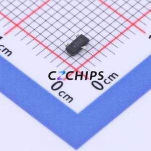 Original nuevo/NOPB SOT-23-3 circuito integrado IC Chip PMIC voltaje referencia IC - Product Image 2