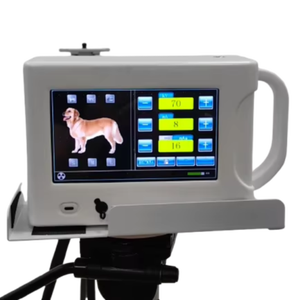 Tıbbi el Xray makinesi Vet radyografi sistemi taşınabilir dijital <span class=keywords><strong>x</strong></span>-<span class=keywords><strong>ray</strong></span> kamera sistemi - Product Image 1