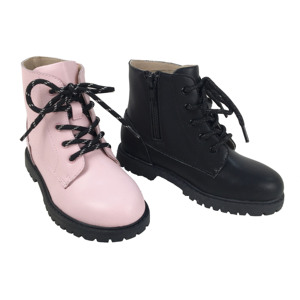 Stivali da ragazza grande 2023/Stivali da bambina di 7 anni <span class=keywords><strong>scarpe</strong></span> 36 taglia all'ingrosso calzino invernale stivali impermeabili per ragazze adulte - Product Image 4