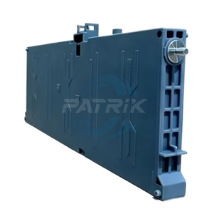 Литий-ионный гибридный аккумулятор 7.2В 65Ач для Toyota, Lexus, Prius Gen 3, Gen 2, а также ремонтный комплект для литий-ионных батарей Prius - Product Image 3