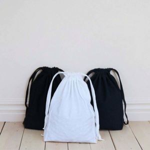 Wholesale Luxury Velvet Soft <b>Pouch</b> Packaging Two Color <b>Drawstring</b> Jewelry <b>Pouches</b> with logo - Product Image 1