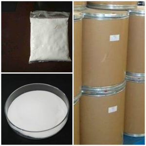 FOCUS Dolcificante in Polvere Neotame di Grado Alimentare ad Alta Purezza 99% CAS 165450-17-9, Produttore Cinese - Product Image 3