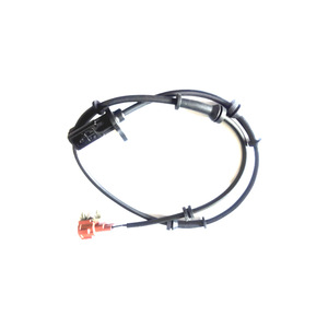 Capteur de vitesse de roue Nissan 47911-1Z600 CW5903 pour système ABS Frontier, pièce de rechange - Product Image 1