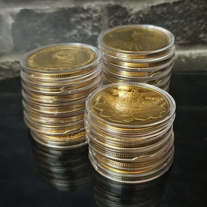 Pièces commémoratives personnalisées en alliage de zinc moulé en 3D, articles de collection en gros - Product Image 6