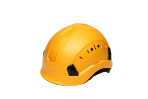 <span class=keywords><strong>Cascos</strong></span> de Senderismo Ajustables Certificados CE EN397 y ANSI Z89, <span class=keywords><strong>Cascos</strong></span> de Seguridad para la Construcción, <span class=keywords><strong>Cascos</strong></span> Rígidos de ABS ANSI - Product Image 4