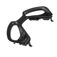 Interruptor de Control de crucero del volante 96710-B5000 para KIA K3 2013-2018