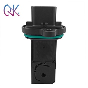 Medidor de Flujo de Aire 0 280 218 314 para Vauxhall Opel, Sensor MAF 12V AT, Transmisión Automática - Product Image 3