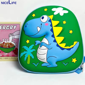 Nueva <span class=keywords><strong>mochila</strong></span> bonita de <span class=keywords><strong>Spiderman</strong></span> de dibujos animados para estudiantes, <span class=keywords><strong>mochila</strong></span> escolar de estilo informal con logotipo para niños en edad <span class=keywords><strong>preescolar</strong></span> - Product Image 4