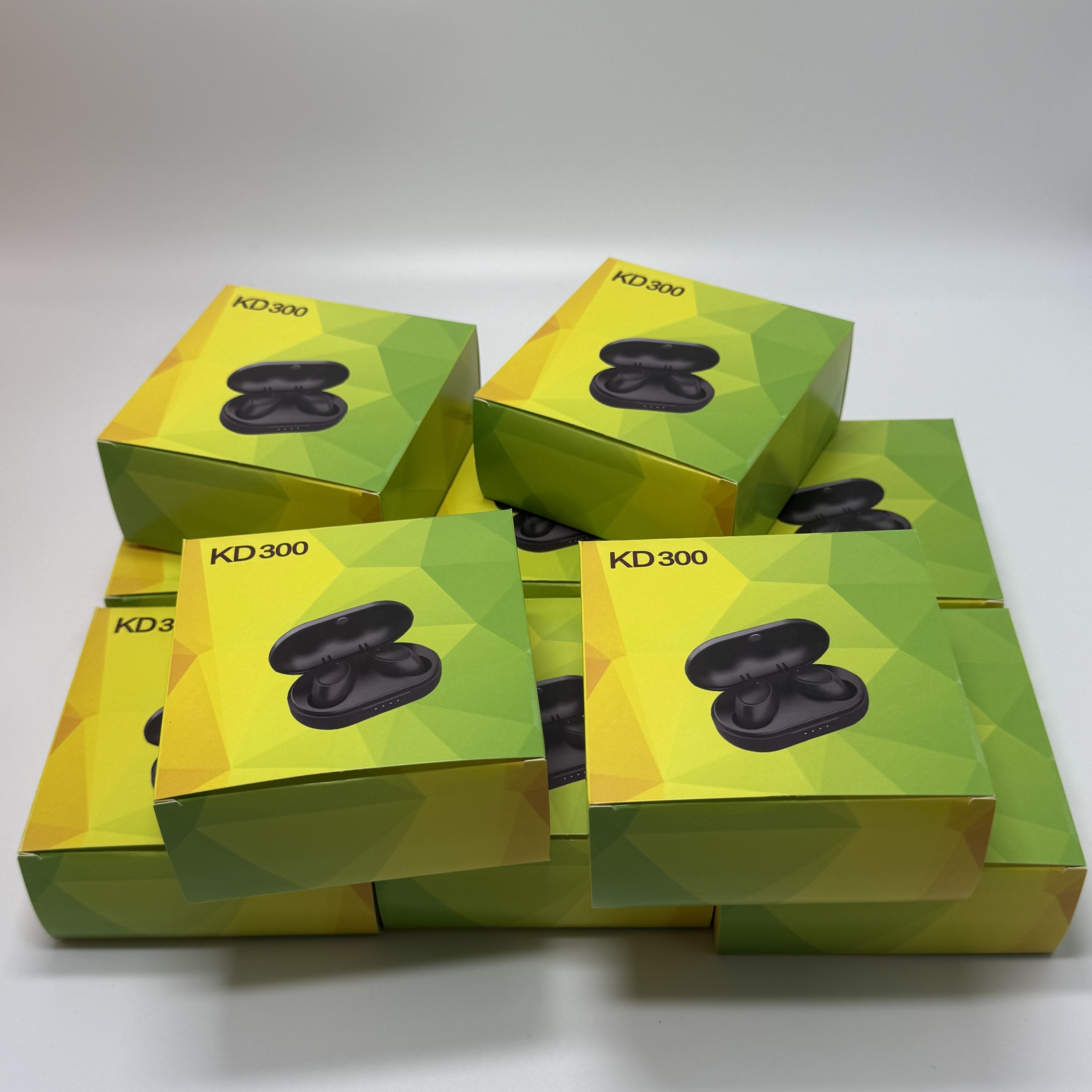 How to Choose Sivia Ear Pods: A Complete Buying Guide