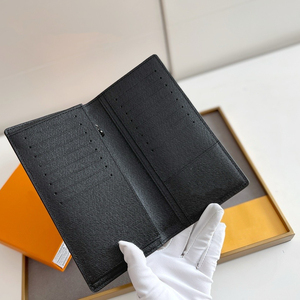 <span class=keywords><strong>Portafogli</strong></span> di Lusso <span class=keywords><strong>da</strong></span> <span class=keywords><strong>Uomo</strong></span> e Donna, Portachiavi, Porta Carte Multiplo per <span class=keywords><strong>Uomo</strong></span> - Product Image 3