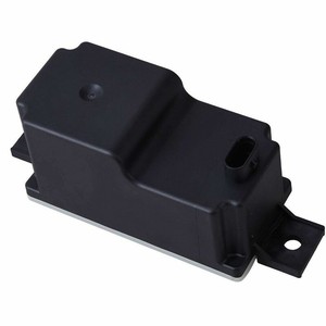Convertidor CC-CC A2059053414 para Mercedes Benz, pieza de repuesto del regulador de voltaje - Product Image 5