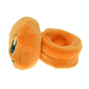 En gros, Poupée en peluche <span class=keywords><strong>Pik</strong></span> Bul Squ Cha, bracelet, serre-tête, porte-clés de Noël, pendentif - Product Image 5