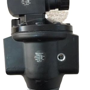 R18-C05-NNLG Piloot Regelaar R18-C05-RGSA Norgren Filter Magneetventiel - Product Image 6