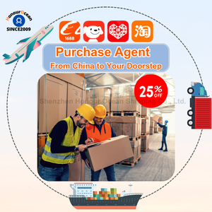 China Freight Forwarder 1688 Comprando Agente Taobao <span class=keywords><strong>Sourcing</strong></span> Serviço Transporte Empresa Suporte Comprando De <span class=keywords><strong>Yiwu</strong></span> Fábrica para O Mundo - Product Image 1