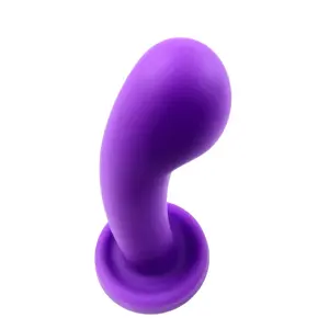 Bán Buôn Thực Tế Âm Đạo Đồ Chơi G Tại Chỗ Dildo Vibrator Dành Cho Người Lớn Đồ Chơi Mẫu Miễn Phí Cho Phụ Nữ