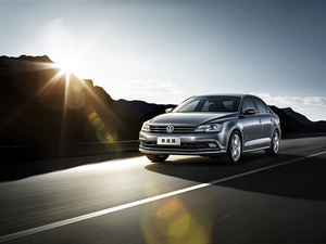 Faro Delantero de Fábrica Kabeer de Alta Calidad a <span class=keywords><strong>Precio</strong></span> de Mayoreo Compatible con VW Jetta Sagitar <span class=keywords><strong>Vento</strong></span> Bora 2012 - Product Image 4