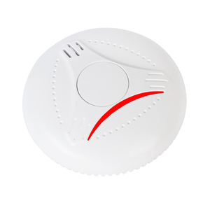 Fabrication en gros 433 MHz 915 MHz UL217 standard 10 ans salle de bains <span class=keywords><strong>domestique</strong></span> Détecteur de fumée d'<span class=keywords><strong>alarme</strong></span> <span class=keywords><strong>incendie</strong></span> intelli - Product Image 4