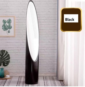 Miroir à lèvres, cabine d'essayage, <span class=keywords><strong>3</strong></span> diversités de couleurs mélangées, miroir de maquillage en gros, miroir de corps entier - Product Image 5