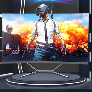 Aming-<span class=keywords><strong>i9</strong></span> <span class=keywords><strong>9900K</strong></span>, 2080 K, 16GB - Product Image 3