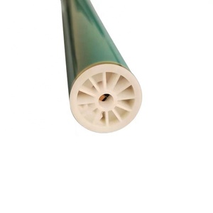 Nhà Máy Bán buôn giá CE505A 05A <span class=keywords><strong>CF280A</strong></span> 80A <span class=keywords><strong>OPC</strong></span> trống cho HP P2035 P2050 P2055 Pro 400 M401 M425 bộ phận máy in laser - Product Image 2