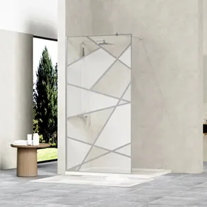 frosted shower doors for walk in showerdoor company near me frameless shower door cost