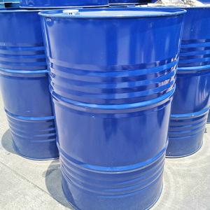 Plastificante DINP, Alternativa al Ftalato de Di-isononil, Éster Compuesto para Poliuretanos y Caucho - Product Image 5