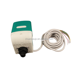 Pulsador de ordeño eléctrico <span class=keywords><strong>GEA</strong></span> de 24V, máquina de ordeño suave, seguro y duradero, equipo agrícola para ganado - Product Image 3