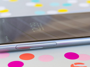 GSM-FIX per Telefoni Cellulari Android Originali X10 Plus, Vendita all'Ingrosso di <span class=keywords><strong>Smartphone</strong></span> <span class=keywords><strong>Xperia</strong></span> 10 Plus - Product Image 5