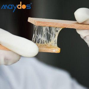 Nhanh khô SBS dính phun Nệm keo sofa keo - Product Image 3