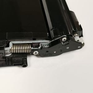 Correa de Transferencia Original <span class=keywords><strong>CE516A</strong></span> para hp Color LaserJet CP5225, CP5525, CP5520, M750, M775, Unidad de Transferencia Únicamente CE710-67903 - Product Image 4