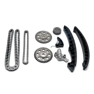 Original Quality Engine Timing Repair Kit Timing Chain Kit Accessories For Audi A1 A3