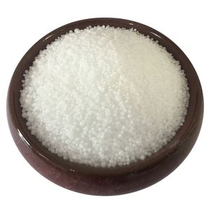 Melhor Fornecedor de Materiais Químicos Ácido Esteárico Cas 57-11-4 Envio Rápido - Product Image 2