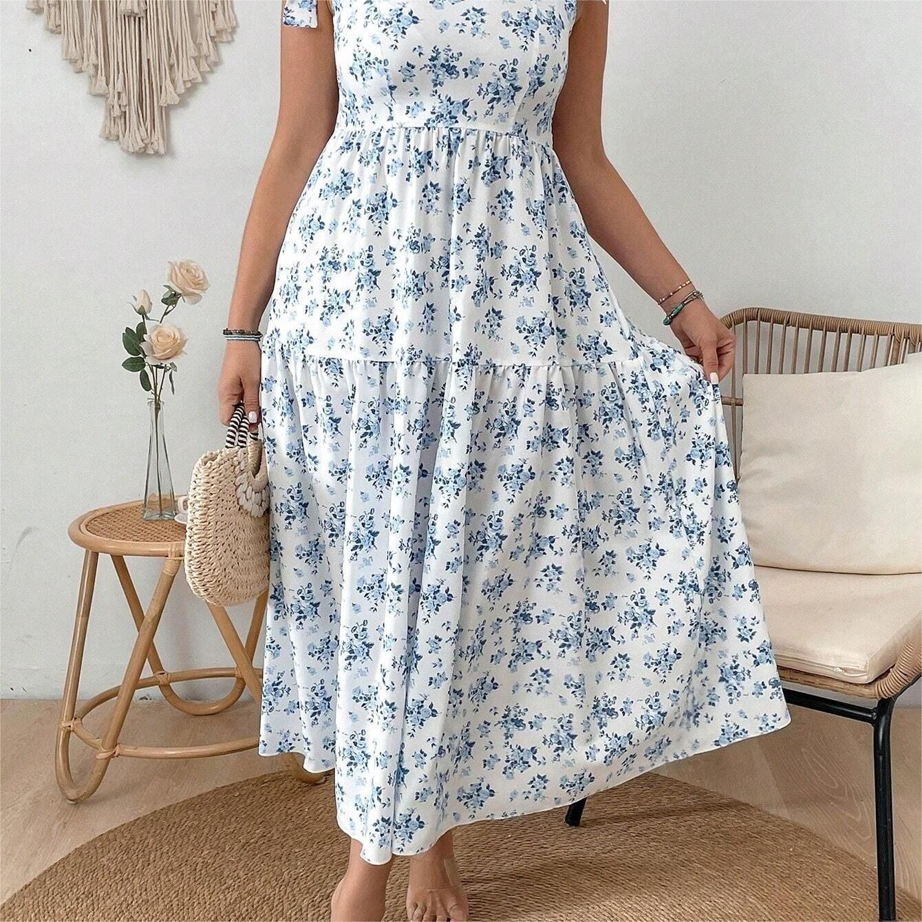 designer dressing gown women's Reversible in Byzantine Gold Color Available:Navy Blue Freight TBS A Line Linen Dress This ladies dressing gown