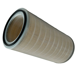 Elemento de Filtro de Aire Mengma Duradero para Uso Industrial - Product Image 6