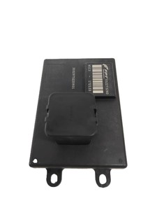 Boîtier de commande de moteur de transmission à 6 vitesses C635 <span class=keywords><strong>DDCT</strong></span> 552273260 Fiat 500X 500L Jeep Renegade Pièces de réparation internes - Product Image 2