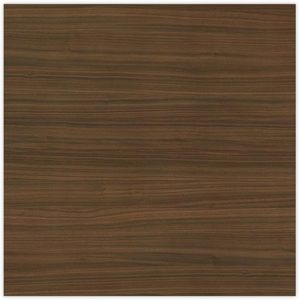 Alera Valencia Series - Mueble moderno de nogal con puertas, 4 compartimentos, 70,63 ancho x 15 profundo x 35,38 alto, organizador de escritorio y cajones - Product Image 6
