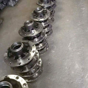 <span class=keywords><strong>Venta</strong></span> Directa <span class=keywords><strong>de</strong></span> Fábrica, Buje <span class=keywords><strong>de</strong></span> Rueda <span class=keywords><strong>de</strong></span> Alta Calidad a Bajo Precio, Buje <span class=keywords><strong>de</strong></span> Rueda <span class=keywords><strong>de</strong></span> 10 Pernos - Product Image 5