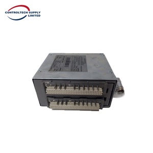 โมดูลขยาย T8312-4C ของแท้จากโรงงาน  ชุดขยายเคลือบสามชั้น ICS  มีสินค้าในสต็อก - Product Image 3