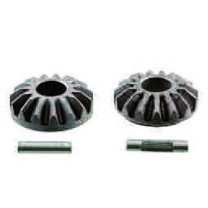 1BJY-JHC-01 Pièces et accessoires de remplacement pour poignée de remorque - Product Image 6