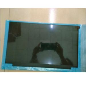 HK-HHT笔记本液晶显示屏，适用于NT156FHM-N61 V8.0超薄15.6英寸FHD 1920x1080 30引脚无支架 - Product Image 2