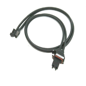 ตัวควบคุมการเขียนโปรแกรม PLC LM9-750 9426 สายไฟเบอร์ LM97509426 LM9-750 - Product Image 1