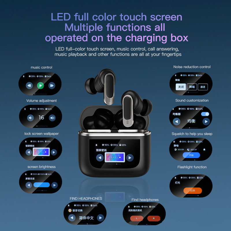ear pods wireless bluetooth jbl