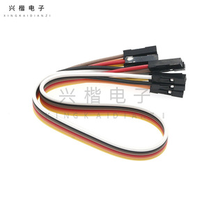บอร์ดถอดรหัสเสียงสเตอริโอ PCM5102 I2S IIS สำหรับโมดูลเสียงไมโครคอนโทรลเลอร์ - Product Image 2