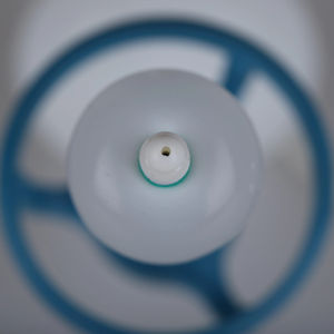 Manipulateur utérin à usage unique, équipement manuel, bon prix et haute qualité, instruments chirurgicaux gynécologiques - Product Image 4